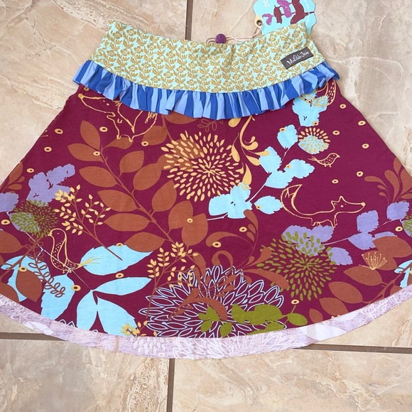 Matilda Jane set - Picture 6 of 10